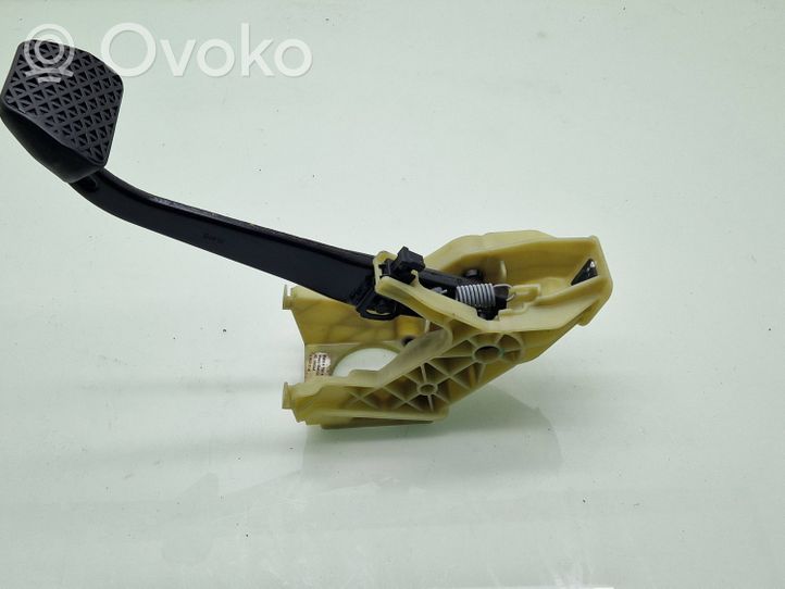 BMW X5 E70 Brake pedal 6769407