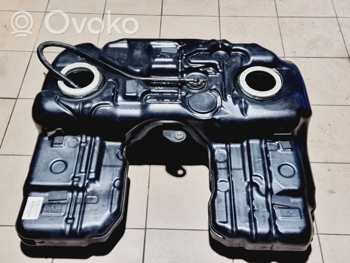 BMW X5 E70 Serbatoio del carburante 64253194710312