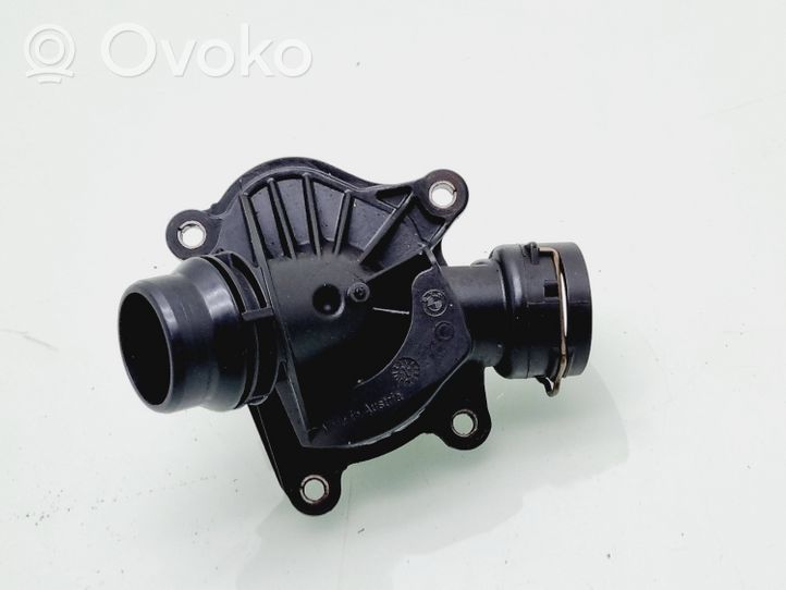 BMW X5 E70 Termostat / Obudowa termostatu I162837