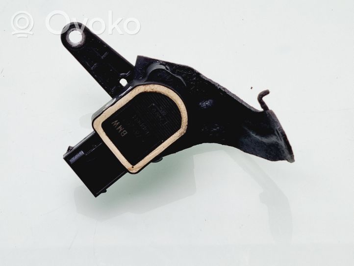 BMW X5 E70 Sensore di livello faro/fanale 6785207