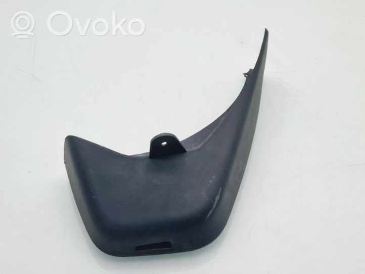 Renault Megane III Rear mudguard 7711426164