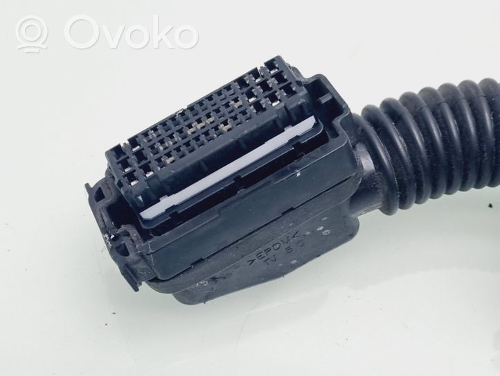 KIA Sorento Cableado de puerta delantera 916102P330