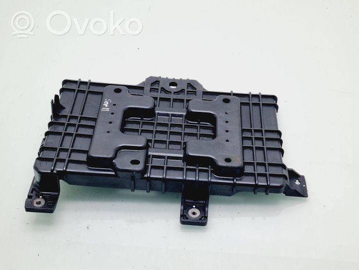 KIA Sorento Batteriegestell 371502P100