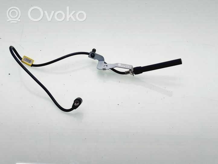 KIA Sorento Antenne radio 957902P100