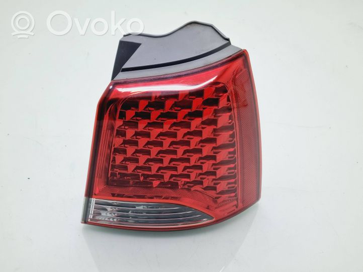 KIA Sorento Lampa tylna 924022P0