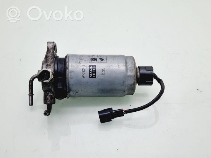 KIA Sorento Alloggiamento del filtro del carburante DHF2400010