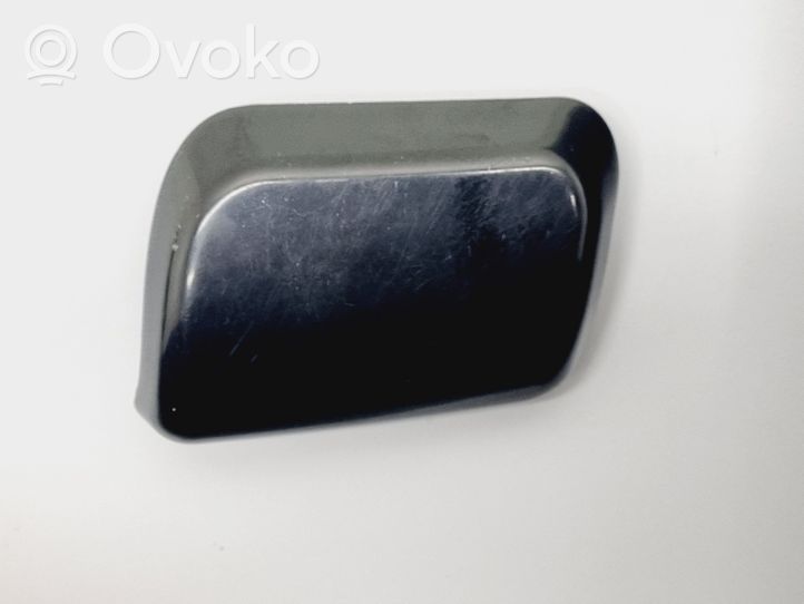 Volvo XC90 Headlight washer spray nozzle cap/cover 30698208