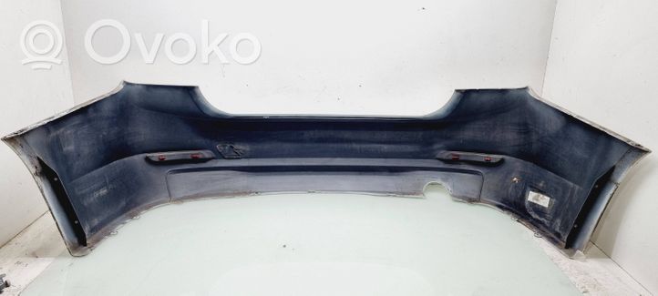 BMW 3 F30 F35 F31 Puskuri 51127256930