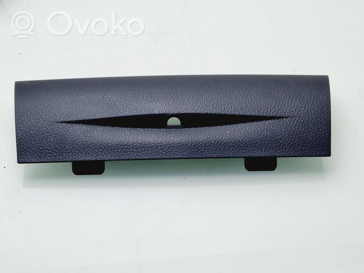 BMW 3 F30 F35 F31 Panelės apdaila 7218562