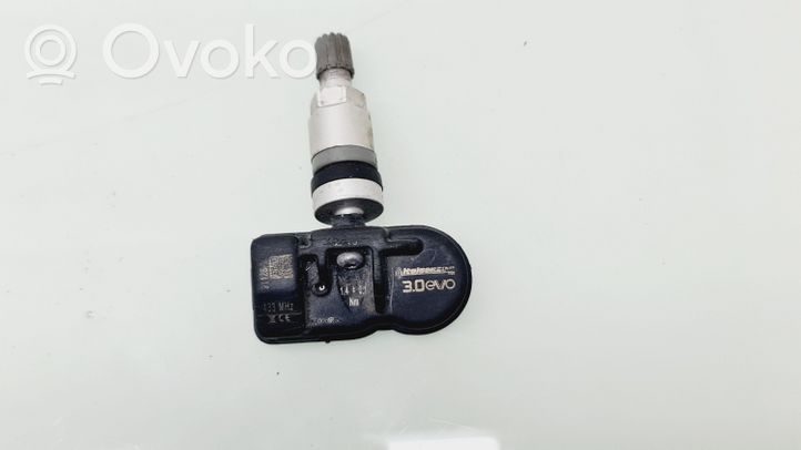 Mercedes-Benz C W205 Sensore di pressione dello pneumatico ITALSENSOR30EVO