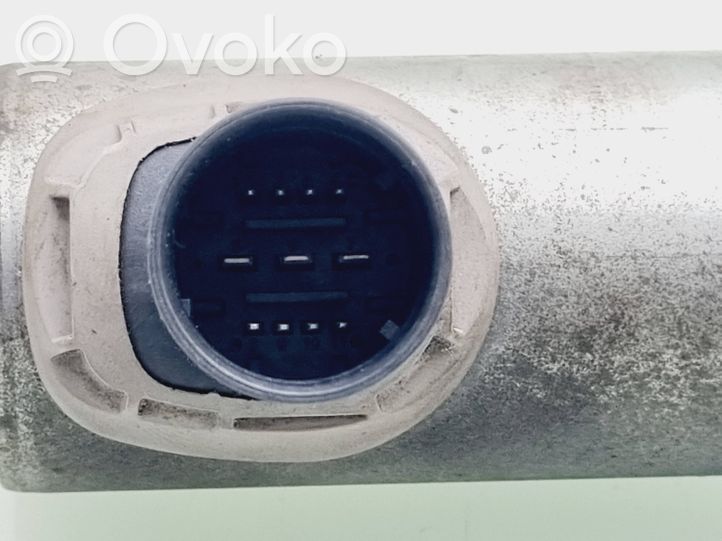 759158880 BMW 1 F20 F21 Camshaft vanos timing valve, 110.00 € | RRR