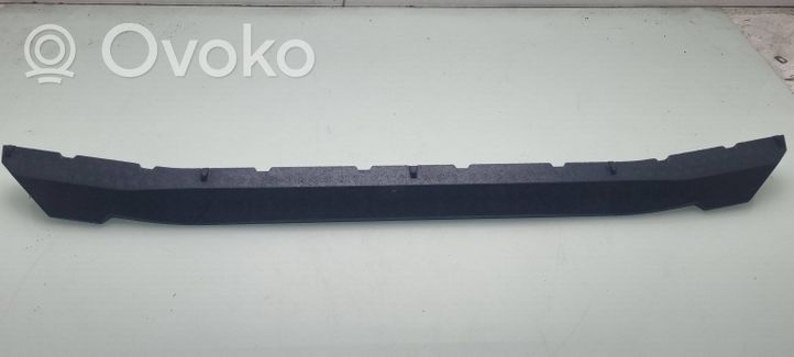 Toyota RAV 4 (XA30) Front bumper foam support bar 5261842010