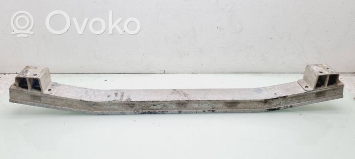 Toyota RAV 4 (XA30) Rear bumper cross member 