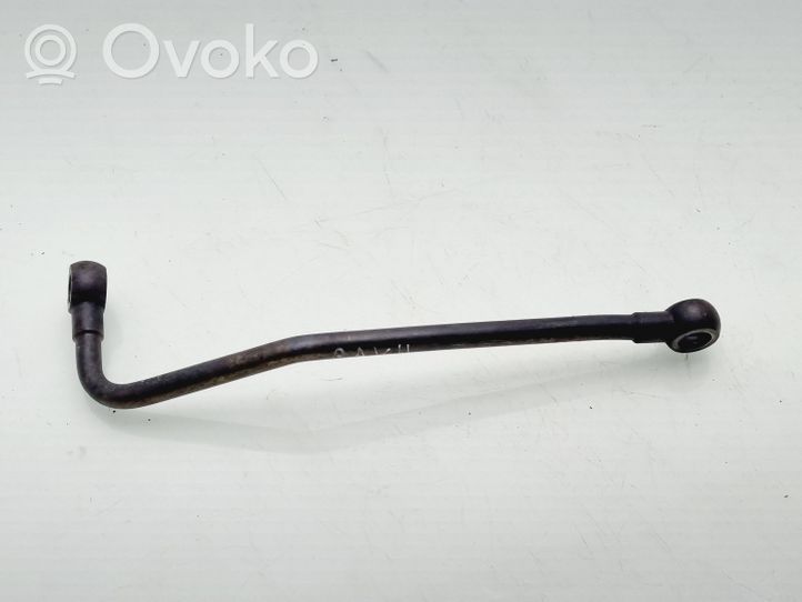 Toyota RAV 4 (XA30) Трубка (трубки)/ шланг (шланги) смазки 