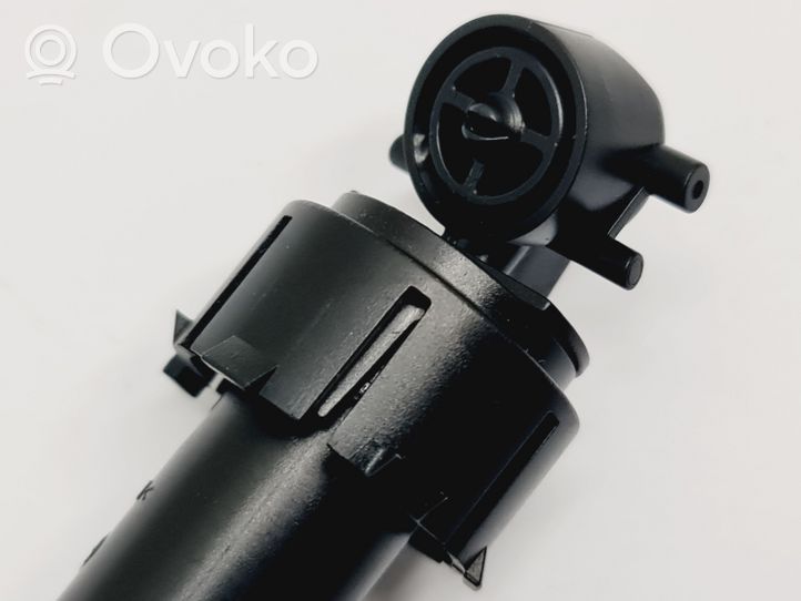 Volvo S60 Headlight washer spray nozzle 30747603