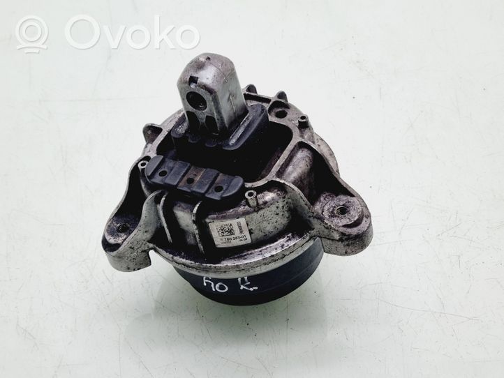 BMW 5 F10 F11 Support de moteur, coussinet 6780263