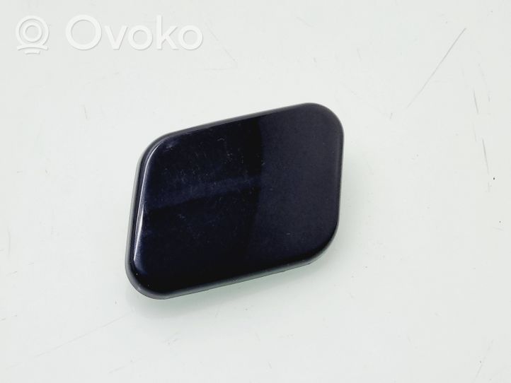 Nissan Qashqai Zaślepka spryskiwacza lampy przedniej 28657JD000