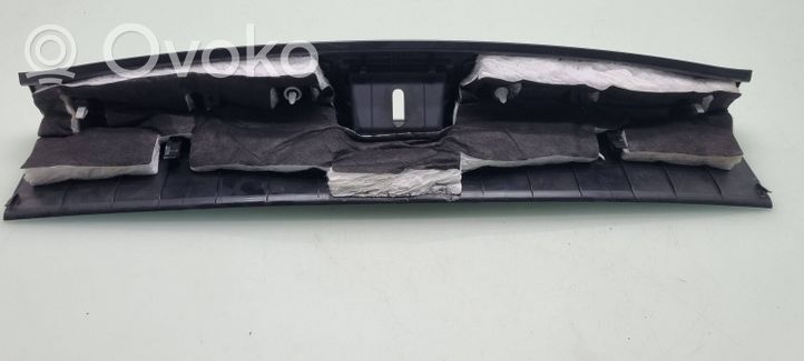 Tesla Model S Osłona pasa bagażnika 101082401D
