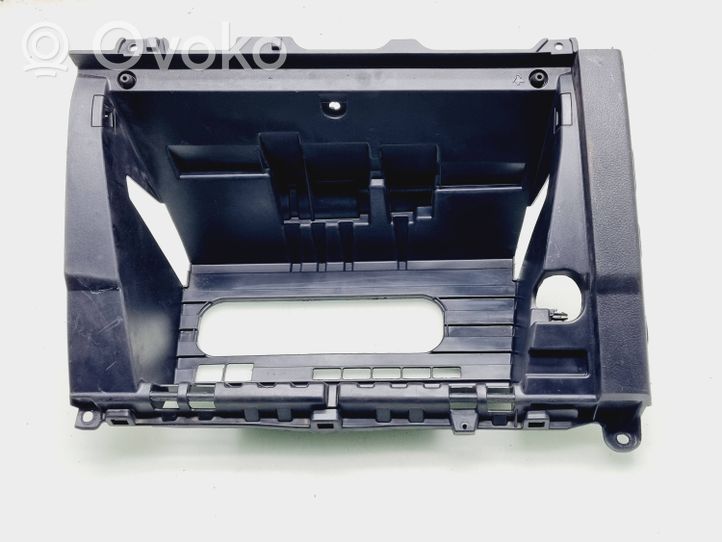 Toyota Land Cruiser (J150) Glove box 5543360130