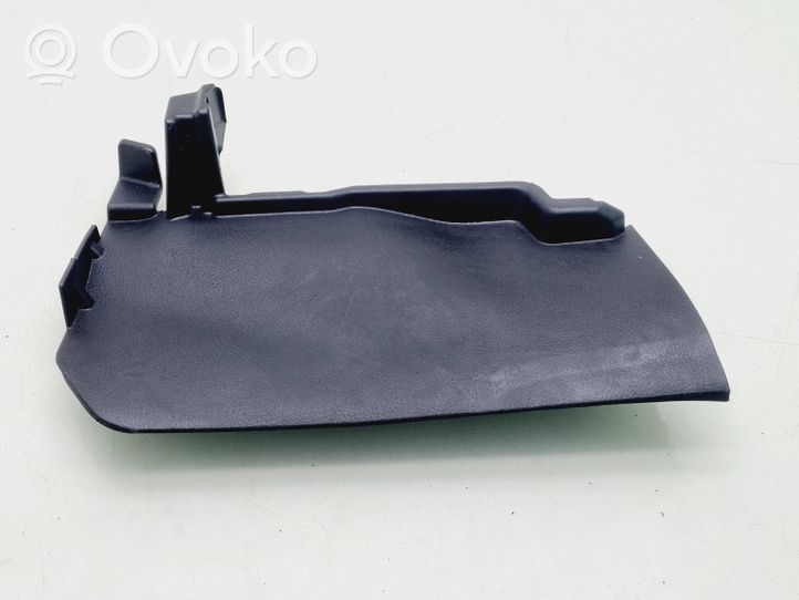 Toyota Land Cruiser (J150) Kita panelės detalė 5881660080