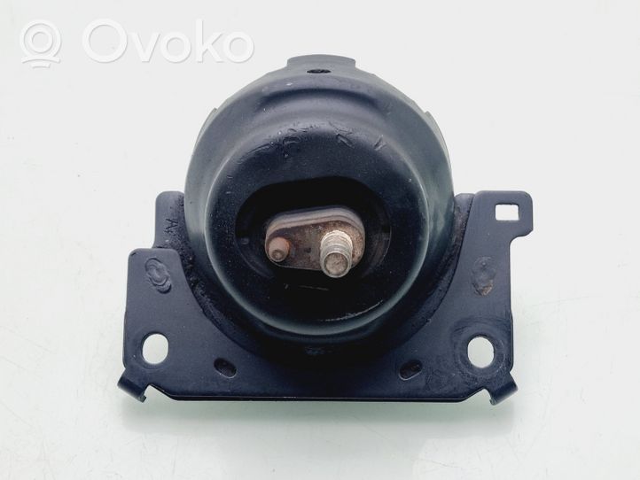 Toyota Land Cruiser (J150) Supporto di montaggio del motore 