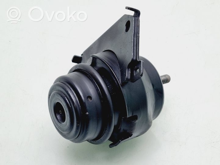 Toyota Land Cruiser (J150) Supporto di montaggio del motore 