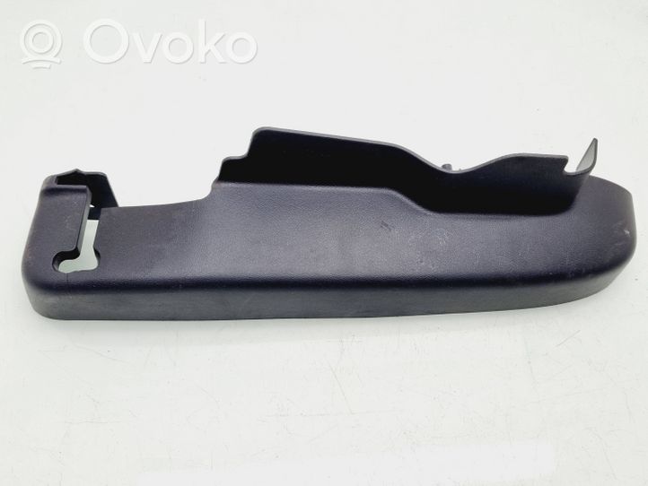 Citroen C4 Grand Picasso Garniture de siège 8910068100