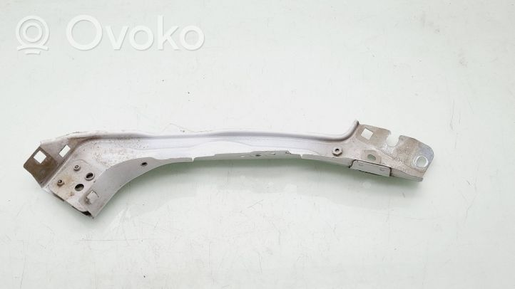 Toyota Proace Support phare frontale 993420