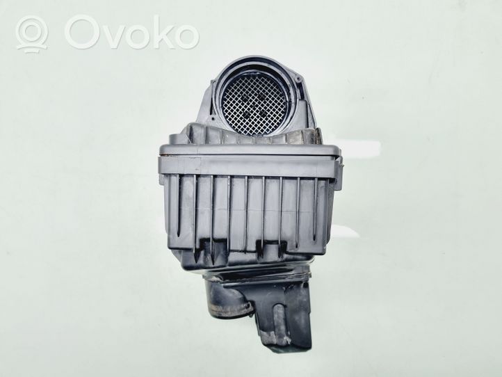 Toyota Proace Luftfilterkasten 1498555080