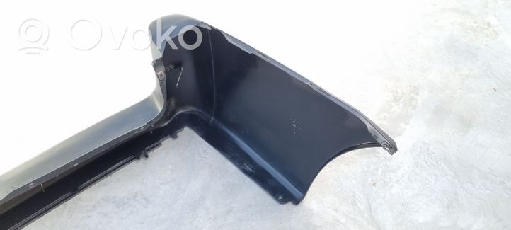 Toyota Proace Pare-chocs M39972