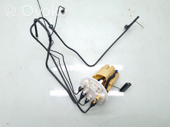 Toyota Proace In-tank fuel pump 