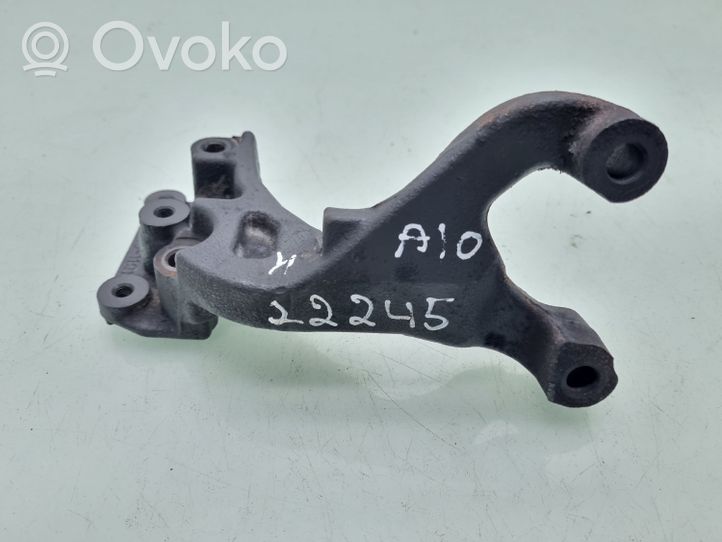 Toyota Land Cruiser (J150) Altra parte del motore 1729311011