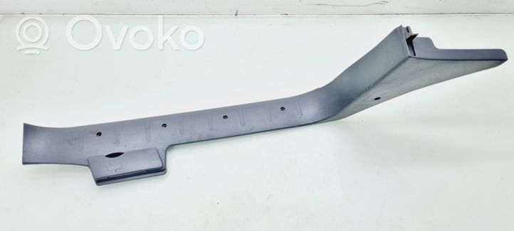 Toyota Proace Garniture marche-pieds avant 1496185077