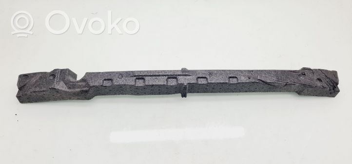 Toyota Aygo AB40 Absorber zderzaka przedniego 526110H020