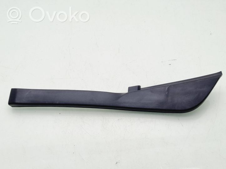 Toyota Aygo AB40 Altra parte interiore 674920H030