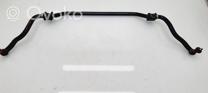 Toyota Aygo AB40 Stabilizator przedni / drążek 488110H020