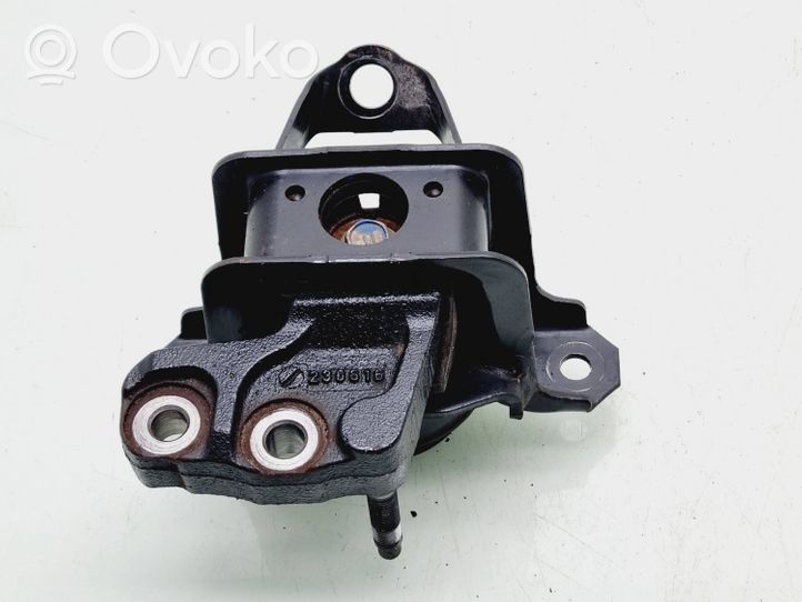 Toyota Aygo AB40 Support de moteur, coussinet 123050Q031