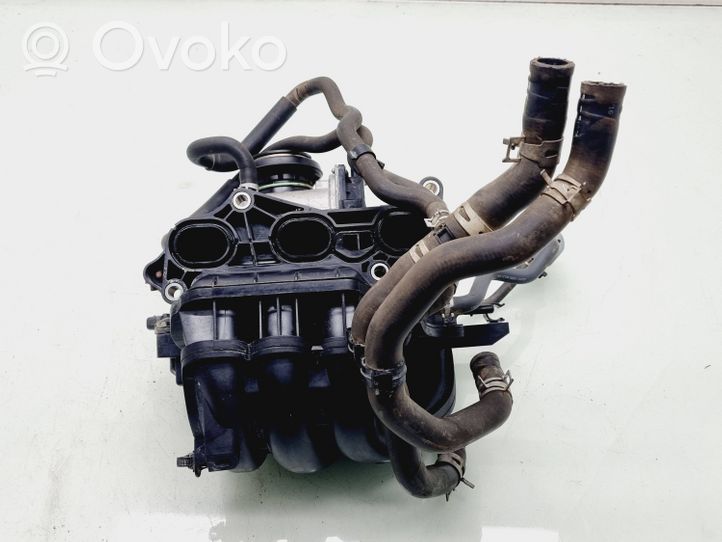 Toyota Aygo AB40 Intake manifold 171200Q040