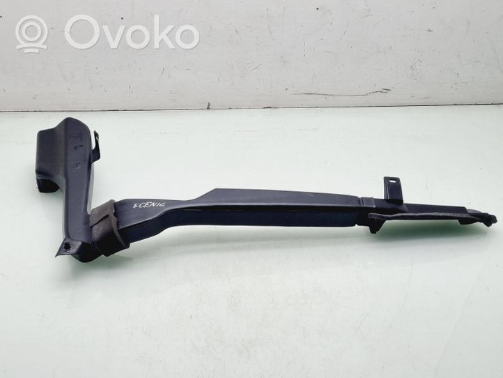 Renault Scenic III -  Grand scenic III Conduit d'air (cabine) 279730001R