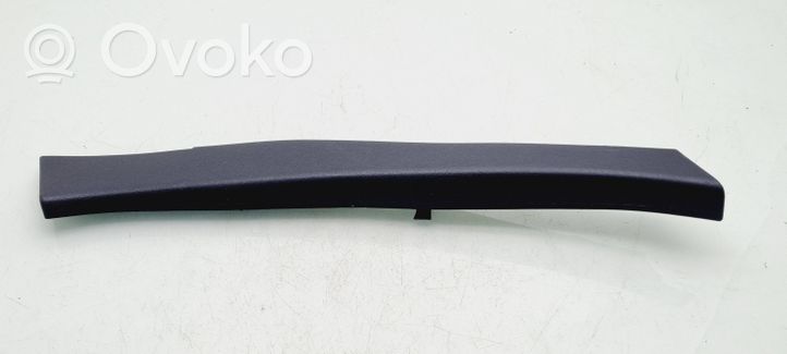 Renault Scenic III -  Grand scenic III (D)pillar trim (top) 849500010R