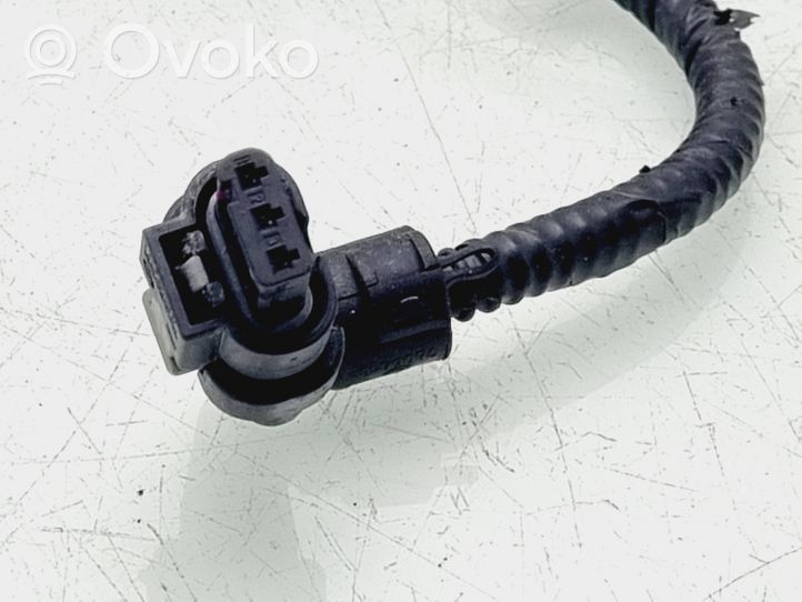 Volkswagen Caddy Parking sensor (PDC) wiring loom 2K5971541G