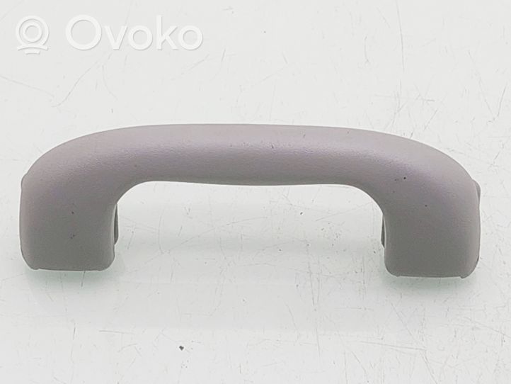 Opel Astra K Front interior roof grab handle 5354926