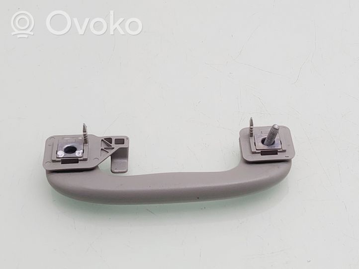 Opel Astra K Rear interior roof grab handle 5354923