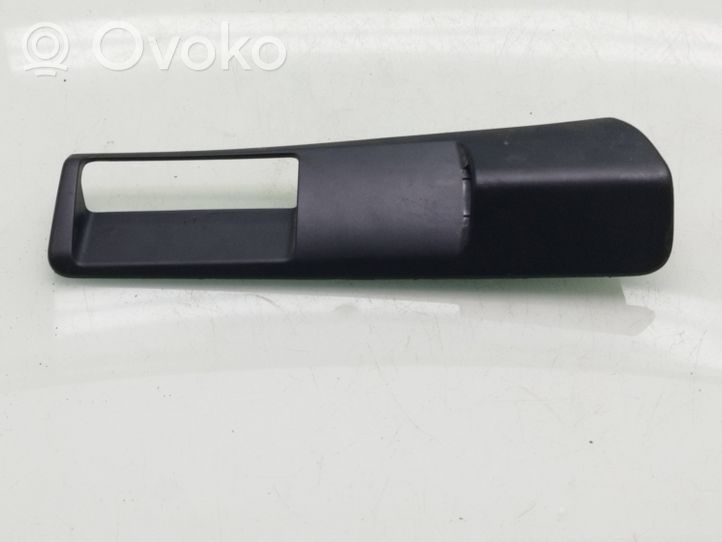 Volkswagen Transporter - Caravelle T5 Sliding door cover cap 7H0843188