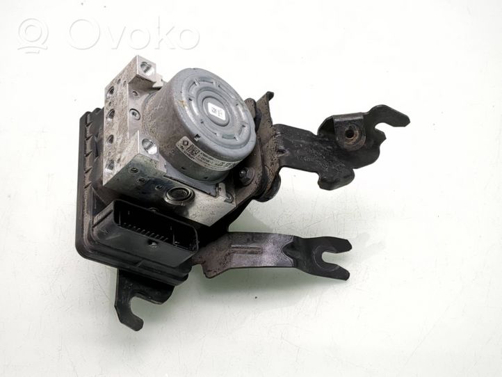 Dacia Logan III ABS Pump 476604105R