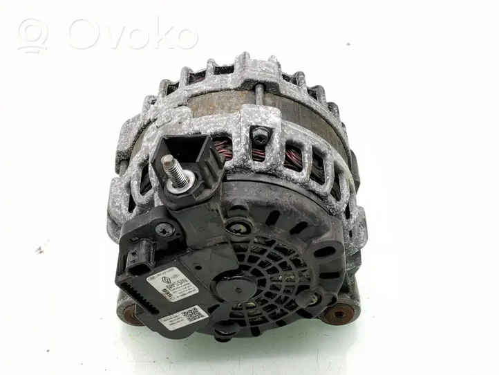 Dacia Logan III Generatore/alternatore 231007769R