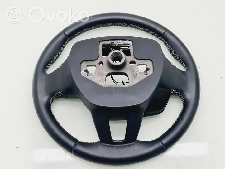 Ford Kuga II Steering wheel GV413600DC1GHZ