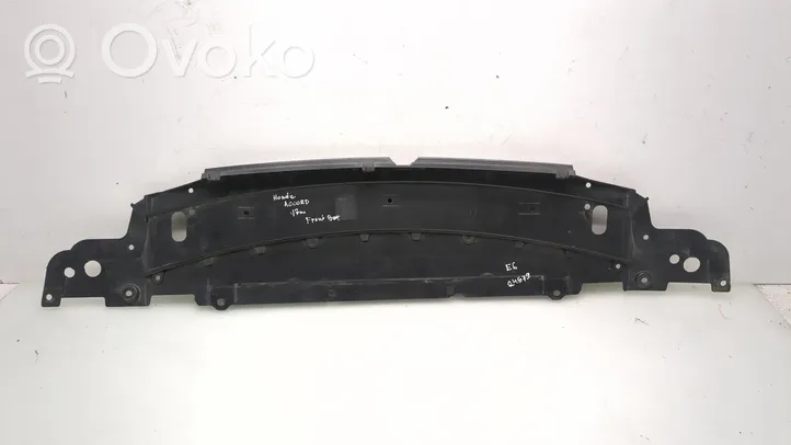 Honda Accord Lame de pare-chocs avant 71105T2FXA500