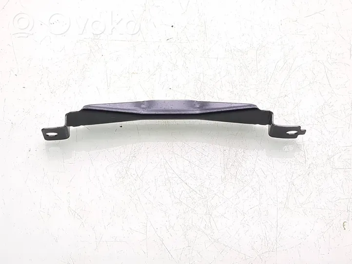 Ford Kuga II Battery bracket AM5110718AA