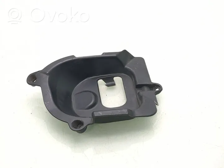 Ford Kuga II Support antibrouillard GV4417A780A